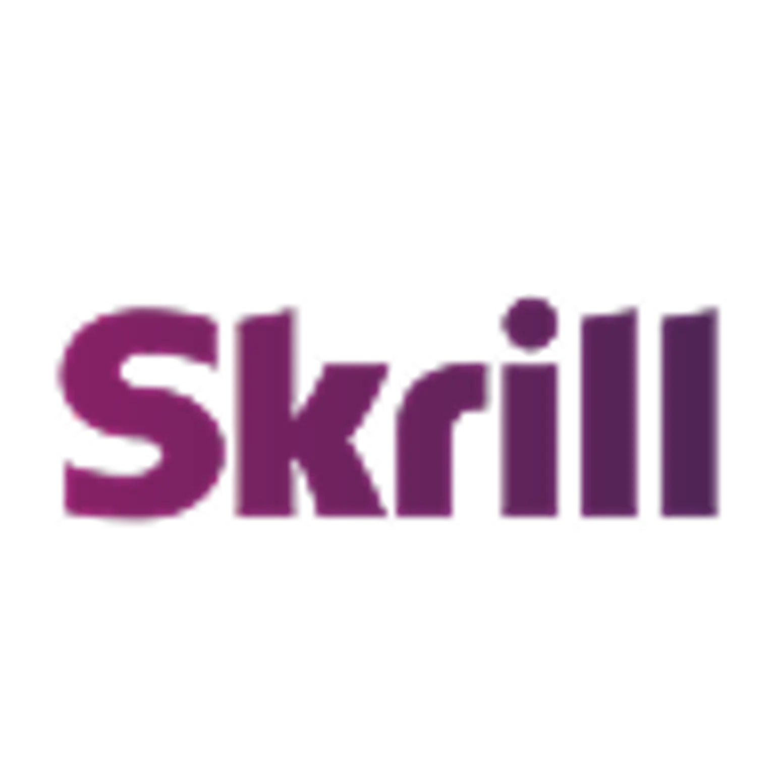 skrill-logo.png