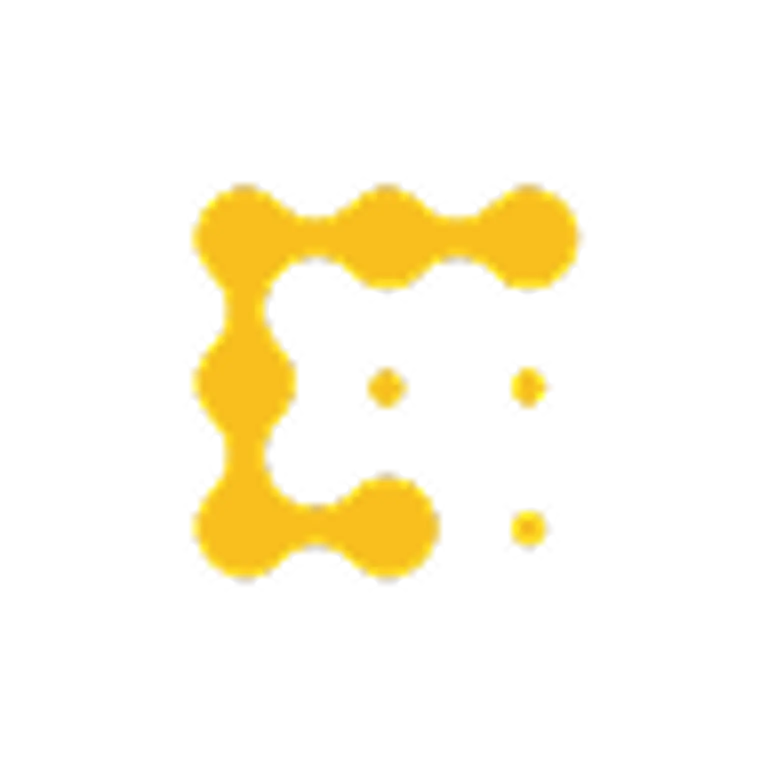 coindesk-logo.png