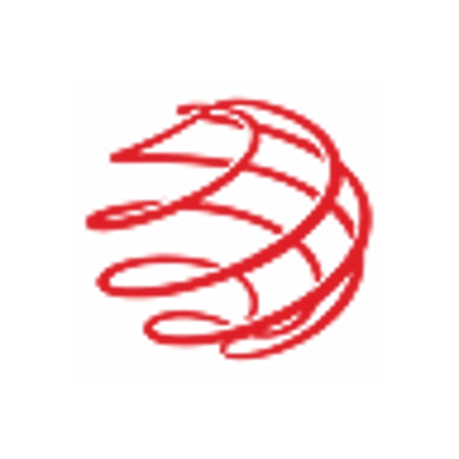 worldpay.png