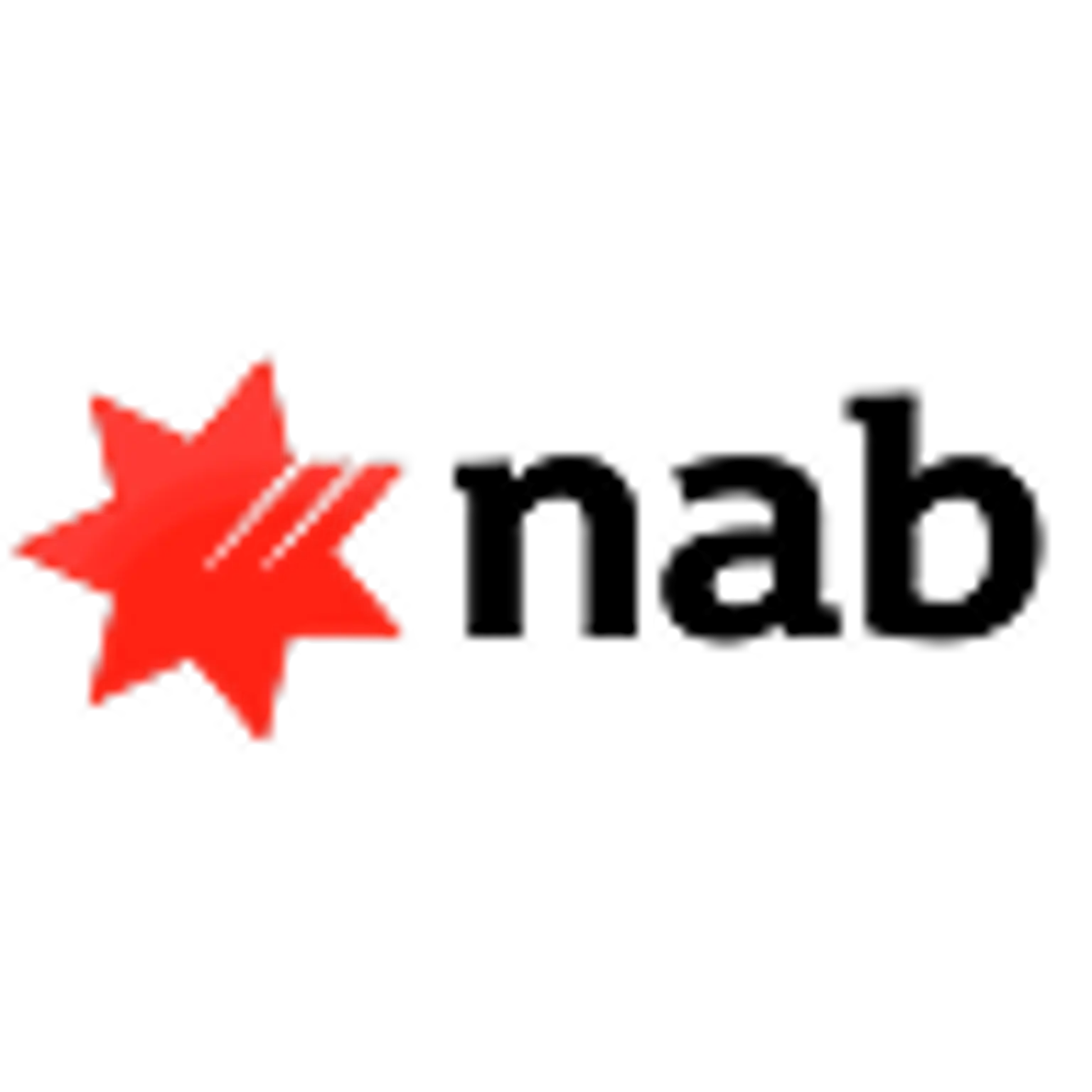 nab.png