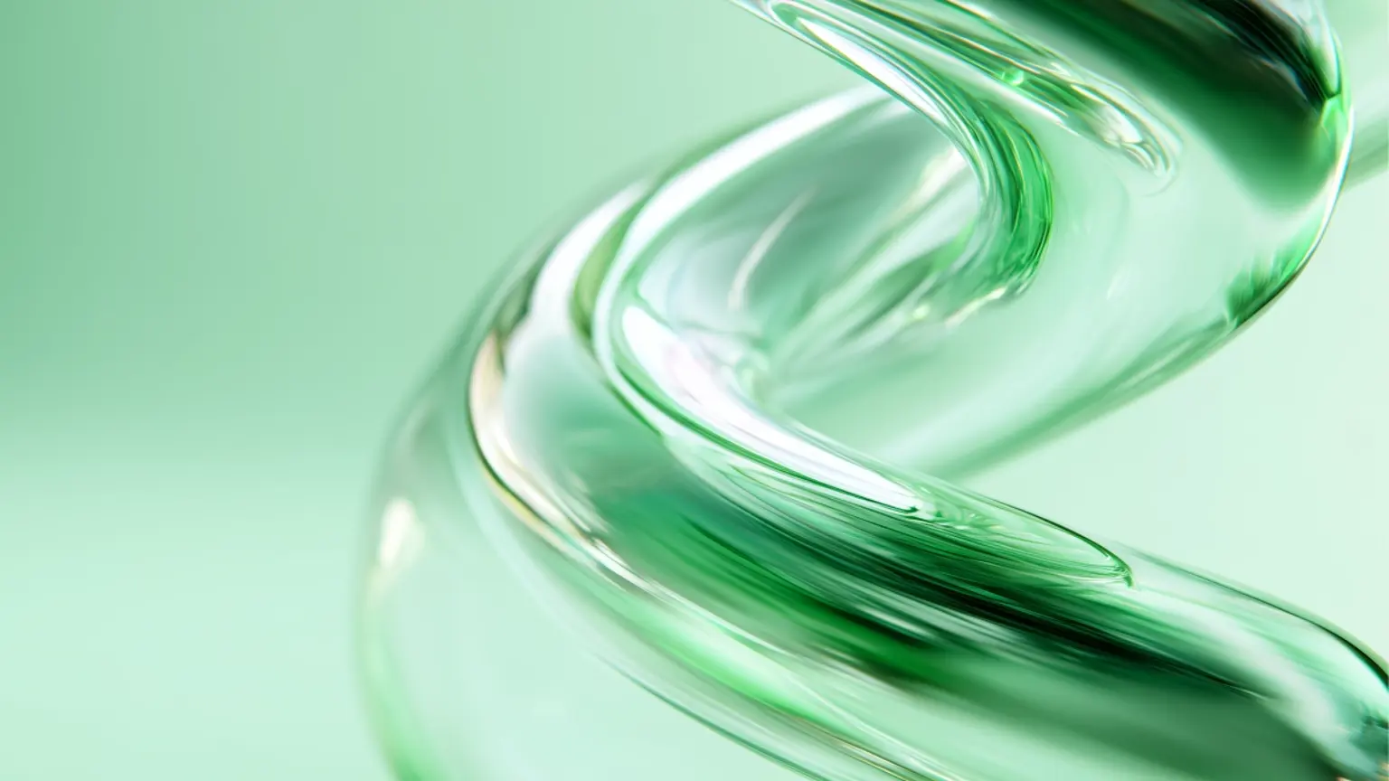 GLASS-Organic-2.webp