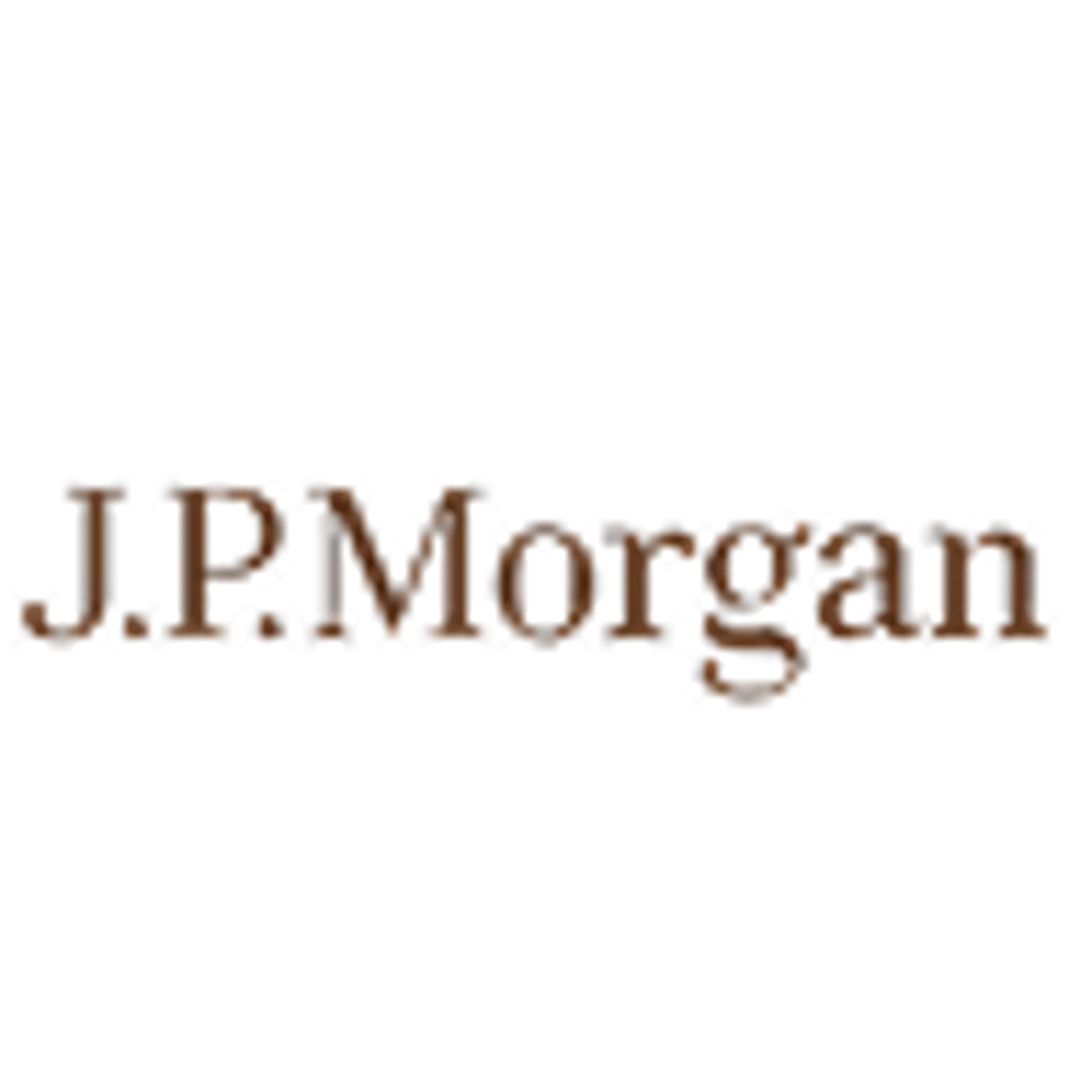 jpmorgan.png